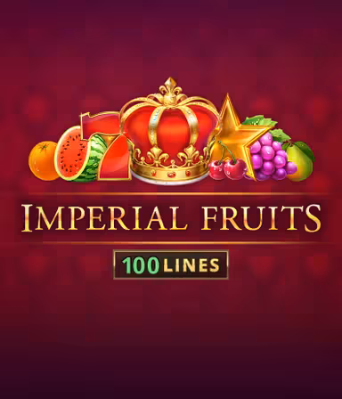 60928d80ef89c36e91f054d3 X-Casino