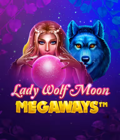 636cbb9eb8f682c3654b2e06 X-Casino