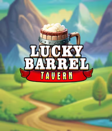 667bf5e51dc9645b6c652d0b X-Casino