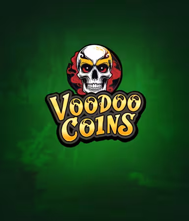 68823048beeb05c737fd3973 X-Casino