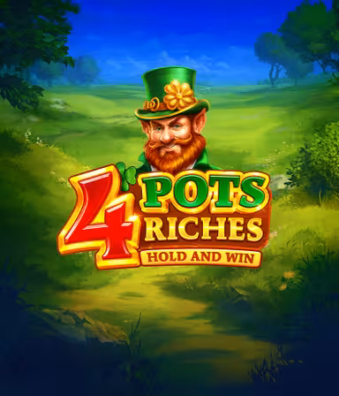 6894e91d592e0c3c6fe55675 X-Casino