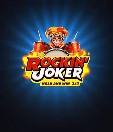 689dc0de7932b74a8ca62442 X-Casino