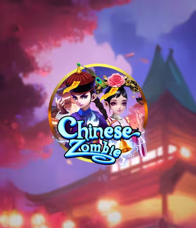 68a5750c1371edc1485dcc16 X-Casino