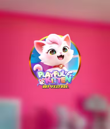 68a577505f78b6b5766b9b54 X-Casino