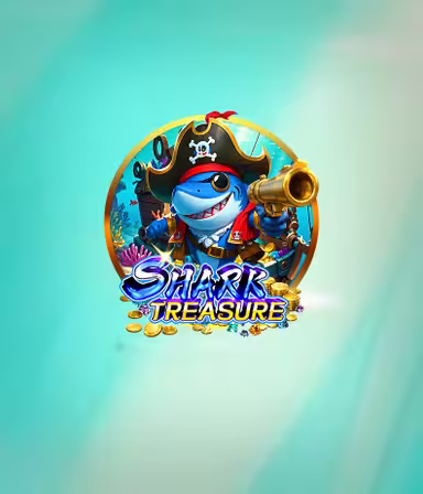 68a579631371edc1485dcc19 X-Casino