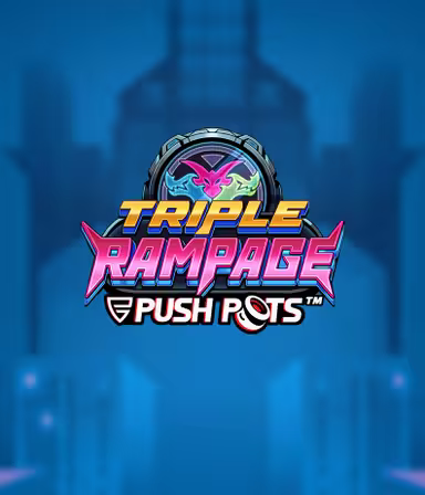 68a581347932b74a8ca76a52 X-Casino