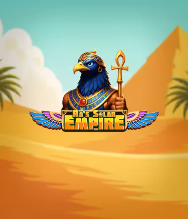 68a6dabe5f78b6b5766bcbf2 X-Casino