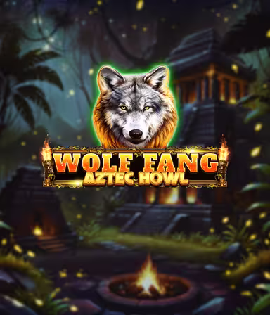 68a723221371edc1485deed0 X-Casino