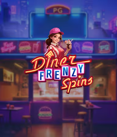 68a85ea55f78b6b5766d38eb X-Casino