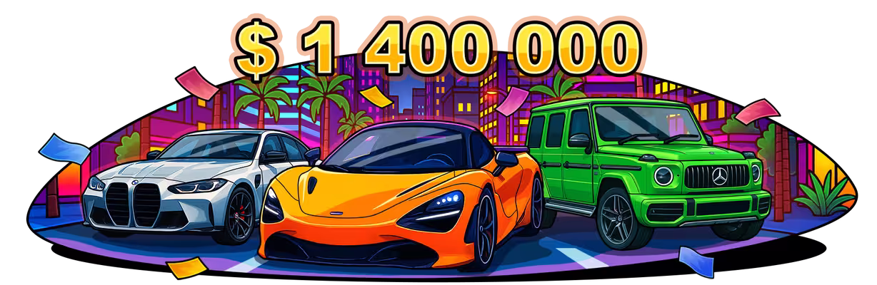 X-Casino Slide 1 Casino X — подробный обзор: игры, бонусы и безопасность