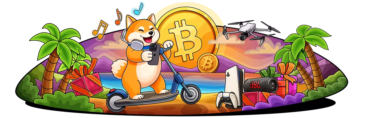 X-Casino Slide 1 Casino X — подробный обзор: игры, бонусы и безопасность