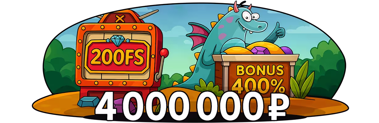 X-Casino Slide 1 Casino X — подробный обзор: игры, бонусы и безопасность