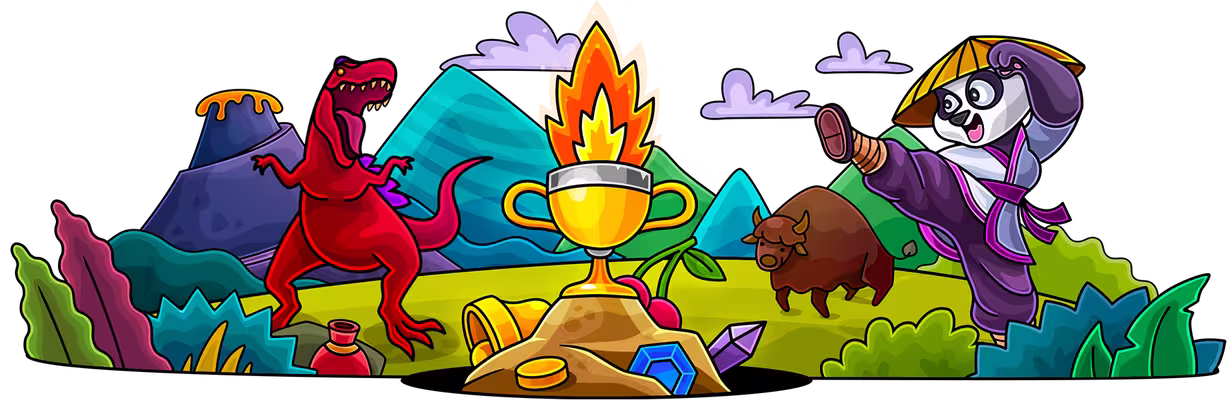 X-Casino Slide 1 Casino X — подробный обзор: игры, бонусы и безопасность