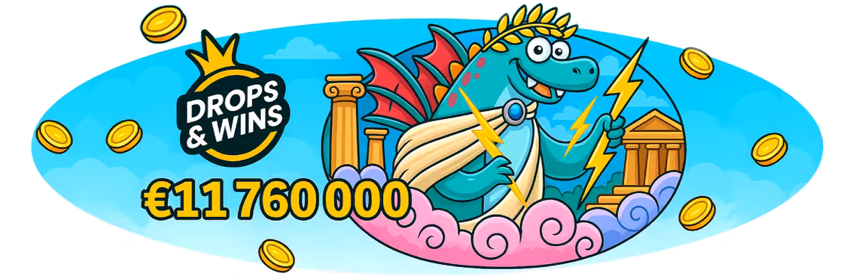 X-Casino Slide 1 Casino X — подробный обзор: игры, бонусы и безопасность